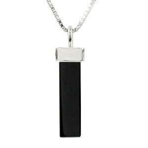 ネックレス K18 オニキス ペンダントの人気商品 通販 価格比較 価格 Com