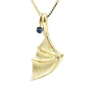 羽 ネックレス メンズの人気商品 通販 価格比較 価格 Com