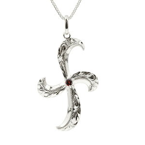 クロス ネックレス メンズ プラチナの人気商品 通販 価格比較 価格 Com