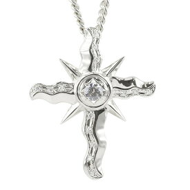 楽天市場 プラチナ 喜平 ペンダントトップ ペンダントトップ メンズジュエリー アクセサリー ジュエリー アクセサリーの通販