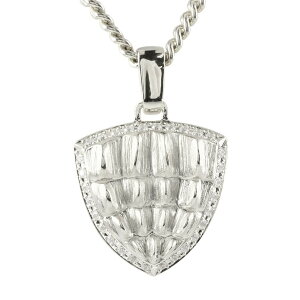 10 y_ggbv lbNX 약p L[rbNWRjA NR_C S[h 10k zCgS[hk10 j `F[ 약 lC jZbNX jp X^_[h v[g 