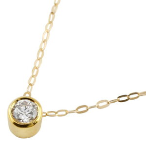 18 y_ggbv Y _Ch ꗱ _C 嗱 lbNX CG[S[hk18 `F[ lC Vv j 18k v[g ig