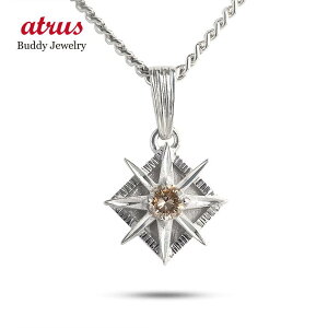 v`i lbNX _C ꗱ 약p uE_Ch y_ggbv pt900 嗱 `F[ LwC z jZbNX jp lC