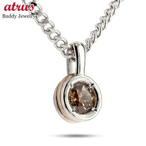 v`i 18 lbNX _C 1ct ꗱ 嗱 약p VpuE_Ch y_ggbv pt900 sNS[hk18 Rr Vv lC jZbNX jp