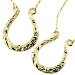 18�� �l�b�N���X �n���C�A���W���G���[ �y�A �y���_���g�g�b�v �n�� �C�G���[�S�[���hk18 �z�[�X�V���[ �`�F�[�� ���S �o�e�C �� ���j�Z�b�N�X �j�����p 18k �l�C ���i�g��