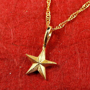 ネックレス メンズ 純金ネックレス ペンダントの人気商品 通販 価格比較 価格 Com