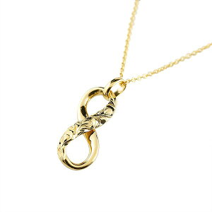 18k ペンダント トップ メンズの人気商品 通販 価格比較 価格 Com