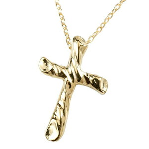 18 lbNX Y NX \ y_ggbv CG[S[h K18 18k Vv n `F[Ή j v[g lC