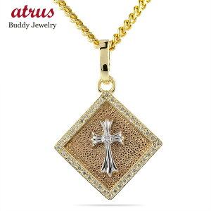 v`i lbNX y_ggbv 10 _C 약p _Ch NX v[g LwC pt900 CG[S[hk10 sNS[hk10 Rr S[h \ jZbNX jp 