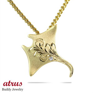 lbNX Y 18 y_ggbv _C nCA 약p _Ch }^ CG[S[hk18 _Ch_Xg XN[ LwC 18k j y_g v[g Mtg