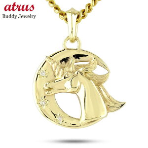 S[h y_ggbv lbNX Y 10 _C k10 약p _Ch jR[ O CG[S[hk10 10k n y_g LwC j v[g Mtg lC