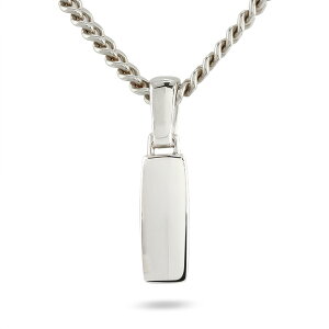 v`i y_ggbv Y lbNX 약p pt900 _Ch Vv XNGA o[y_g ЖʃfUC X^CbV 40 50 60 j v[g Mtg LO lC