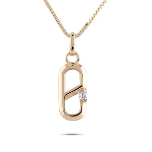 lbNX 18 y_ggbv _Ch AJ[`F[ sNS[hk18 Vv _C ꗱ lC jZbNX jp y_g v[g Mtg