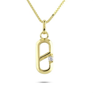 lbNX Y 10 y_ggbv _Ch AJ[`F[ CG[S[hk10 S[h Vv _C ꗱ lC j y_g v[g Mtg