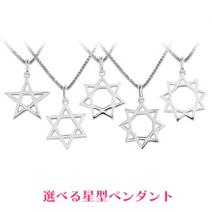 y_ggbv v`i fB[X Iׂ鐯^ pt900 Vv n ^p` 䊐 X^[ bL[`[t  v[g ޏ  蕨 LO j Mtg l  lC