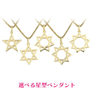 y_ggbv `[ 18 k18 fB[X Iׂ鐯^ CG[S[hk18 Vv n ^p` 䊐 bL[`[t  18k v[g Mtg lC