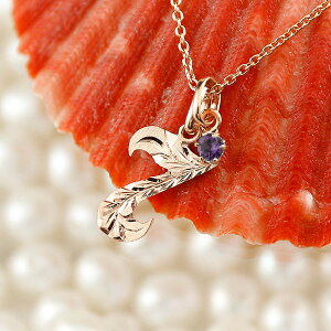 ナンバー ネックレスの人気商品 通販 価格比較 価格 Com