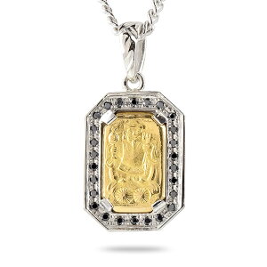  Vo[ lbNX 약p ubN_Ch 单V y_ggbv V[hIuCt Rr k24 sv925 LwC jZbNX jp lC