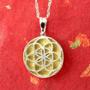  v`i y_ggbv `[ fB[X 24k Pt999gbv XCO S[h Rr V[hIuCt 24 k24  lC