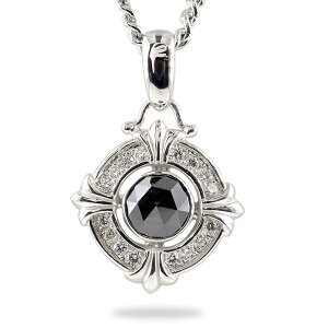 lbNX v`i y_ggbv Y 약p ubN_Ch 2ct ꗱ 嗱 pt900 _Ch 약`F[ lC j y_g X^_[h v[g Mtg