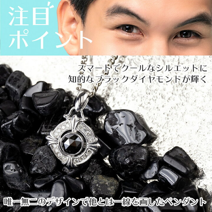 楽天市場】【10%OFFクーポンセール】 ペンダントトップ メンズ 