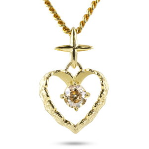 18 lbNX y_ggbv 약p _C uE_Ch 1ct ꗱ 嗱  CG[S[hk18 `F[ 18k jZbNX jp v[g X^_[h Mtg lC