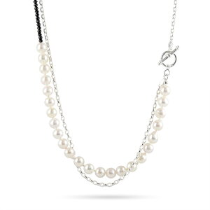 y_ggbv Y j p[lbNX Vo[ }e ubNXsl {^ sv925 gONXv lC