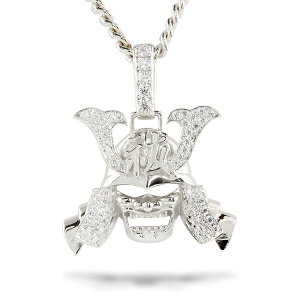 �y10%OFF�N�[�|���Z�[���z �l�b�N���X �����Y 10�� �y���_���g�g�b�v �약�p �L���[�r�b�N�W���R�j�A ���m �b�h �� �z���C�g�S�[���hk10 �`�F�[�� �L�w�C �y���_���g