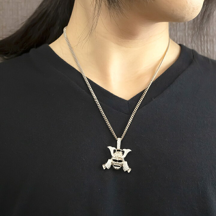 楽天市場】【10%OFF セール】 ネックレス プラチナ ペンダントトップ 
