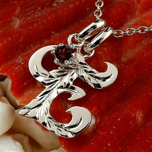 ハワイアンジュエリー ネックレス メンズの人気商品 通販 価格比較 価格 Com ハワイアンジュエリー ネックレス メンズの人気商品 通販 価格比較 価格 Com