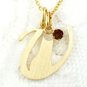 イニシャル ネックレス メンズの人気商品 通販 価格比較 価格 Com