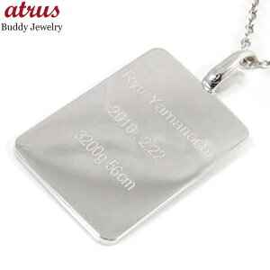 v`i lbNX lC l[v[g  y_ggbv pt900  Vv   jZbNX jp ig