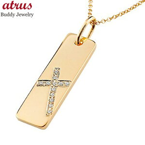 18 lbNX Y y_ggbv NX v[g _Ch sNS[hk18 \ Vv n lC _C j  18k v[g ig