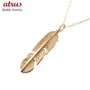 18 lbNX 18k tFU[ H sNS[hk18 y_ggbv k18 Vv lC jZbNX jp