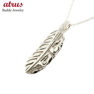 Y 10 y_ggbv tFU[ lbNX H _Ch zCgS[hk10 k10 Vv lC j y_g v[g Mtg