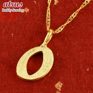  y_ggbv Y j lbNX 24 S[h 24K  0 k24 io[ Vv lC X^_[h v[g Mtg