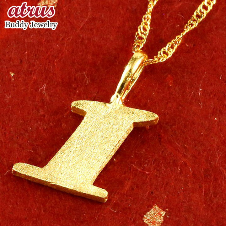 楽天市場】【10%OFFセール】純金 ペンダントトップ 24金 ゴールド 24K 