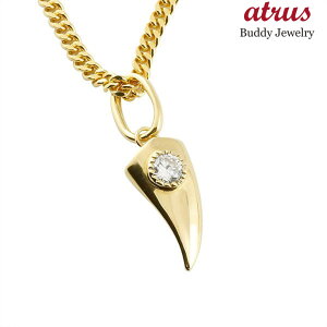 18 lbNX Y 약p y_ggbv _Ch CG[S[hk18 N[   t@O 嗱 ꗱ Rgbh  lC j 18k v[g