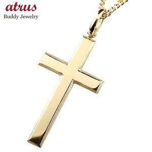 18 lbNX y_ggbv 18k NX 약p CG[S[hK18 \ n Vv  `F[ lC jZbNX jp v[g X^_[h Mtg