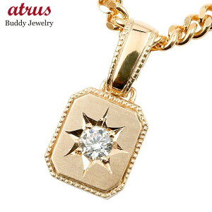 18 lbNX Y 약p _Ch sNS[hk18 _C y_ggbv `F[ lC z[jO H j 18k v[g X^_[h Mtg