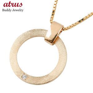 18 lbNX 18k _Ch sNS[hK18 O y_ggbv ւ L[O jZbNX jp lC