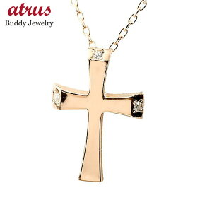 10 y_ggbv lbNXlbNX NX _Ch sNS[hK10 \ Vv _C  lC jZbNX jp