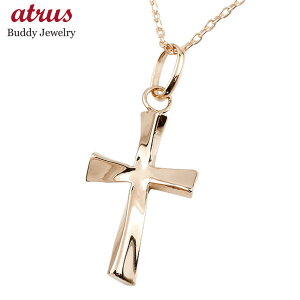 18 lbNX y_ggbv 18k NX sNS[hK18 \ Vv n  lC jZbNX jp v[g