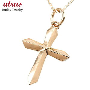 Y 18 y_ggbv 18k NX sNS[hK18 \ Vv n n lC j lbNX y_g v[g Mtg