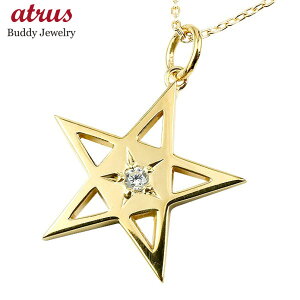 Y 18 y_ggbv 18k X^[ _Ch ꗱ CG[S[hK18  _C lC j lbNX y_g v[g Mtg