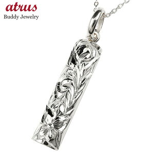 `[ y_ggbv v`i nCAWG[ XN[ vA pt900 `F[ fB[X n  lC