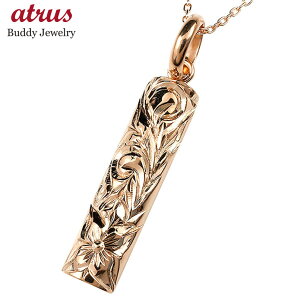 `[ y_ggbv 10 nCAWG[ sNS[hk10 XN[ vA `F[ fB[X n  lC