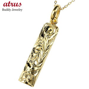 �`���[�� �y���_���g�g�b�v 10�� �n���C�A���W���G���[ �C�G���[�S�[���hk10 �X�N���[�� �v�������A �`�F�[�� ���f�B�[�X �n�� ���� �l�C