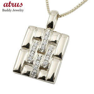 v`i lbNX Y y_g _Ch 0.08ct pt900 pt850 xl`A`F[t vohɍ Vv nhCh jp Mtg v[g lC  WG[ 
