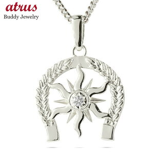 Vo[ lbNX 약 y_ggbv L[rbNWRjA sv925 n j z `F[ LwC jZbNX jp lC